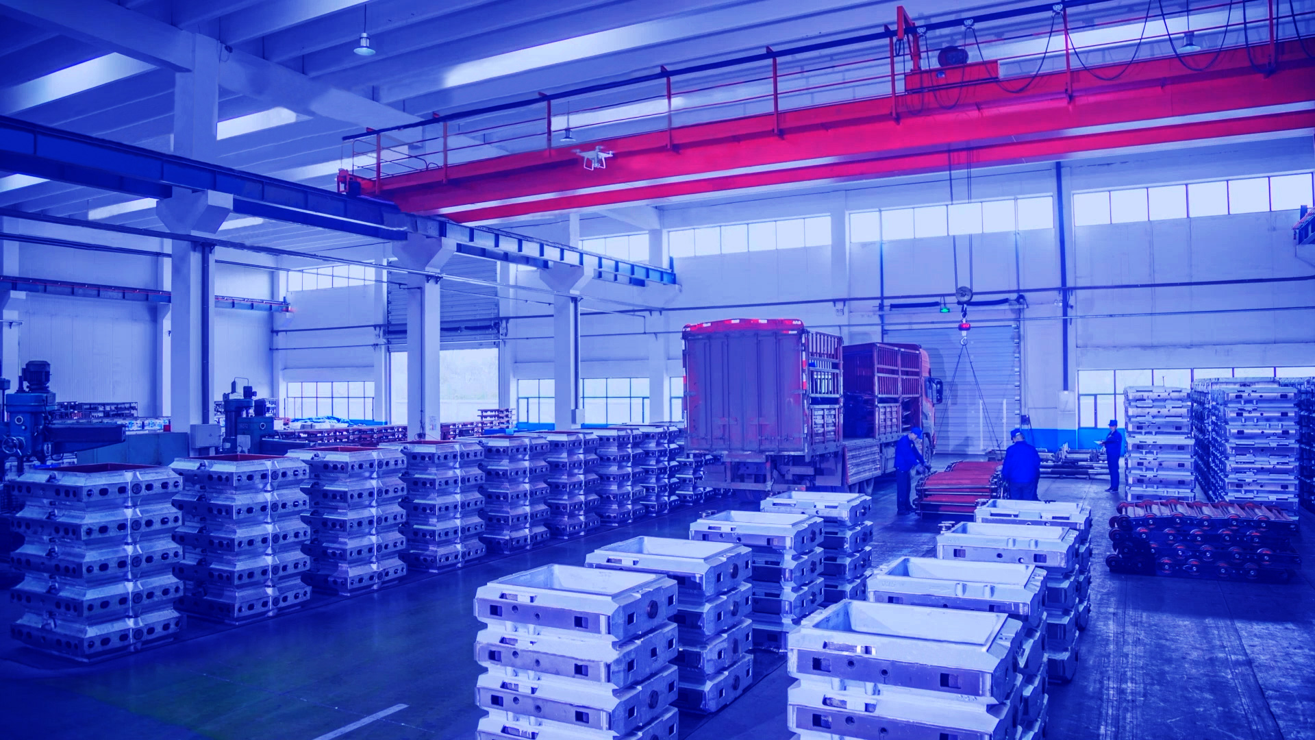 菏澤注冊(cè)商標(biāo)