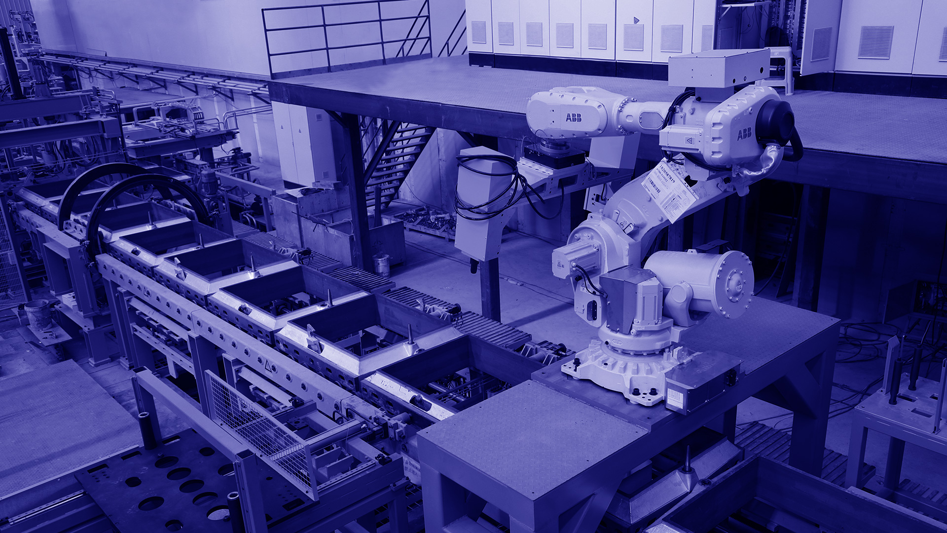 菏澤商標(biāo)申請(qǐng)