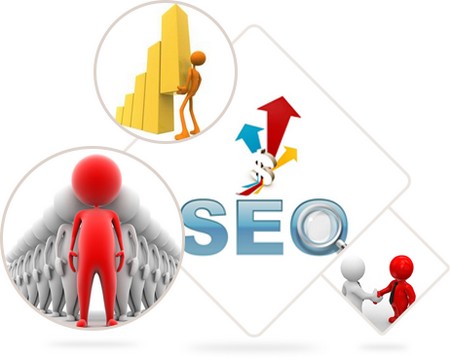 菏澤百度推廣關鍵詞優(yōu)化專業(yè)SEO團隊