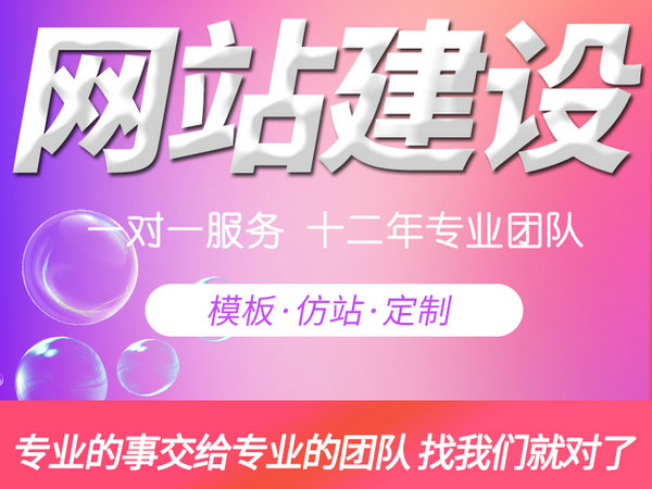 2016061682552025.jpg 2016061682552025.jpg