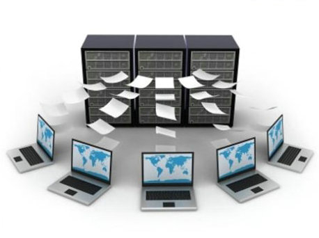 菏澤百度推廣提升企業(yè)網(wǎng)絡(luò)營(yíng)銷(xiāo)競(jìng)爭(zhēng)力