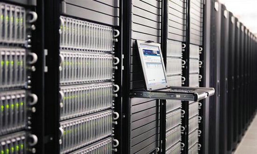 企業(yè)做網(wǎng)站不可貪小便宜選擇廉價(jià)服務(wù)器