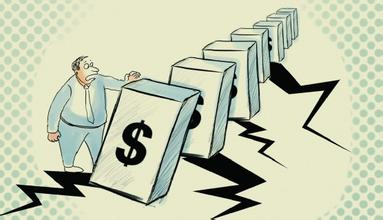 如果你們公司倒閉不干了，我們的網(wǎng)站怎么辦？