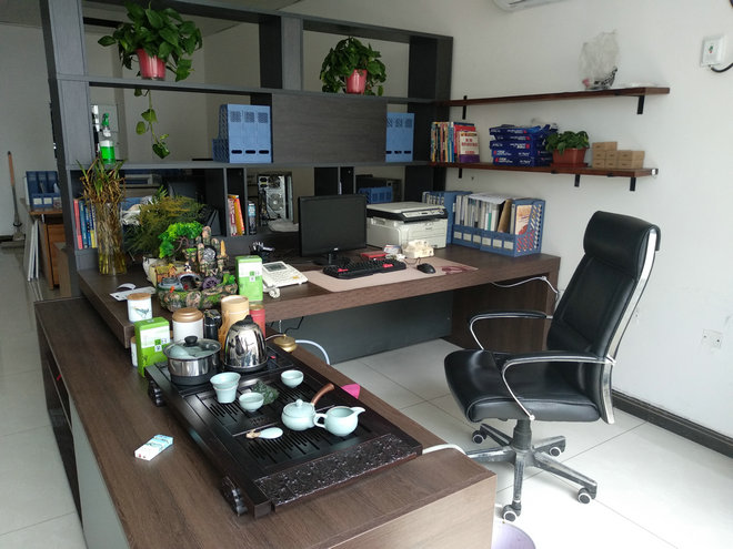 2018090184400001.jpg 2018090184400001.jpg