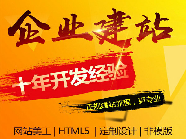 TB2rMlknS3PL1JjSZFxXXcBBVXa_!!70239646.jpg TB2rMlknS3PL1JjSZFxXXcBBVXa_!!70239646.jpg