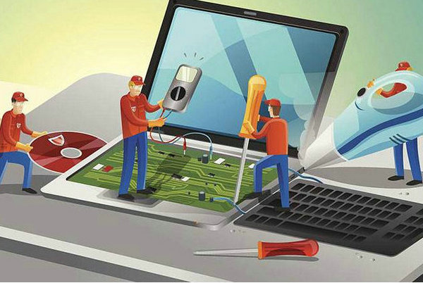 菏澤網(wǎng)絡(luò)推廣優(yōu)化收費(fèi)標(biāo)準(zhǔn)多少錢(qián)