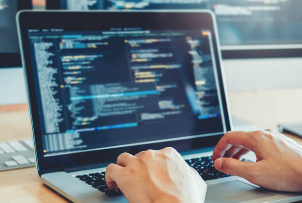 菏澤網(wǎng)站關(guān)鍵詞排名企業(yè)如何做見(jiàn)效快