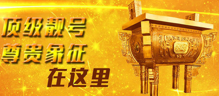 201887182955_2017314123737_bn1.jpg 201887182955_2017314123737_bn1.jpg