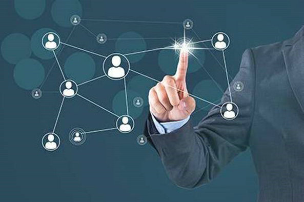 網站優(yōu)化關鍵詞優(yōu)化專業(yè)SEO團隊