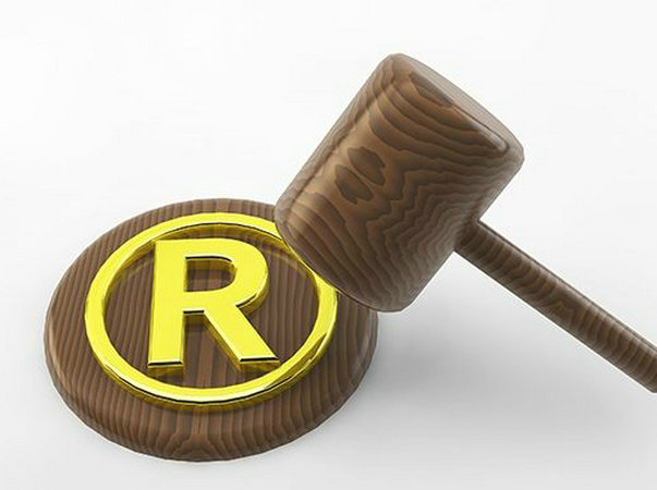 菏澤商標申請公司多少錢每年