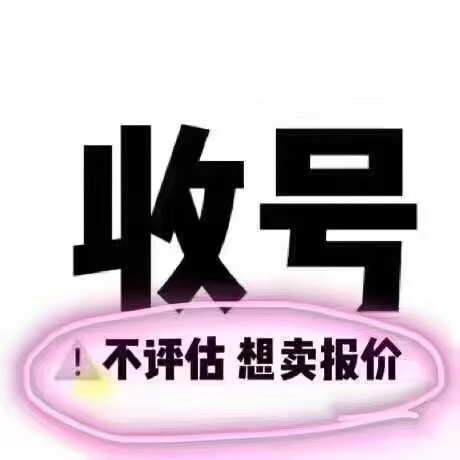 微信圖片_20191113201433.jpg 微信圖片_20191113201433.jpg