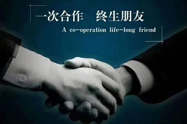 菏澤手機(jī)號回收.jpg 菏澤手機(jī)號回收.jpg