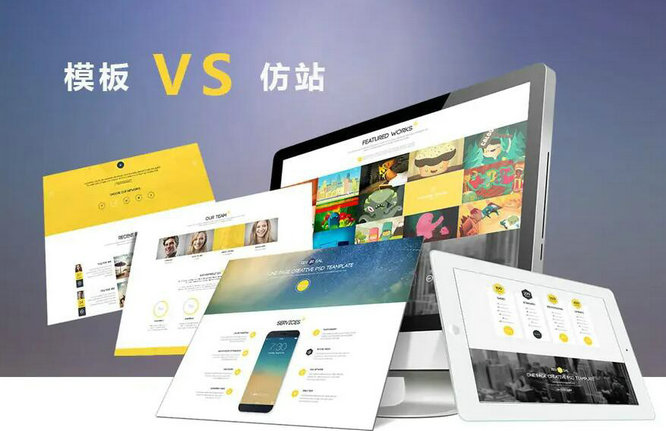 1657526615104198.jpg 1657526615104198.jpg