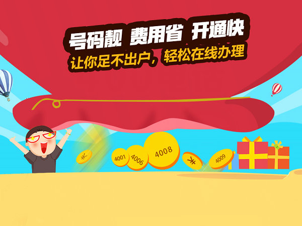 2019080264653925.jpg 2019080264653925.jpg