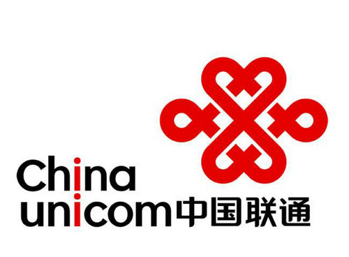 菏澤聯(lián)通175手機(jī)號(hào)