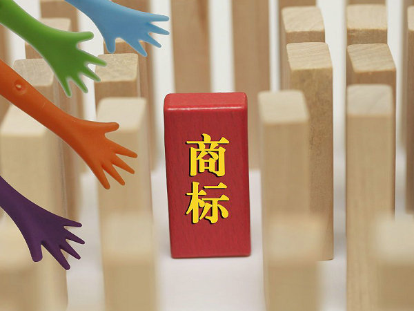 2022121179155289.jpg 2022121179155289.jpg