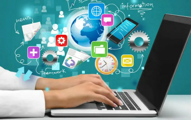 菏澤建設(shè)網(wǎng)站對企業(yè)有哪些好處