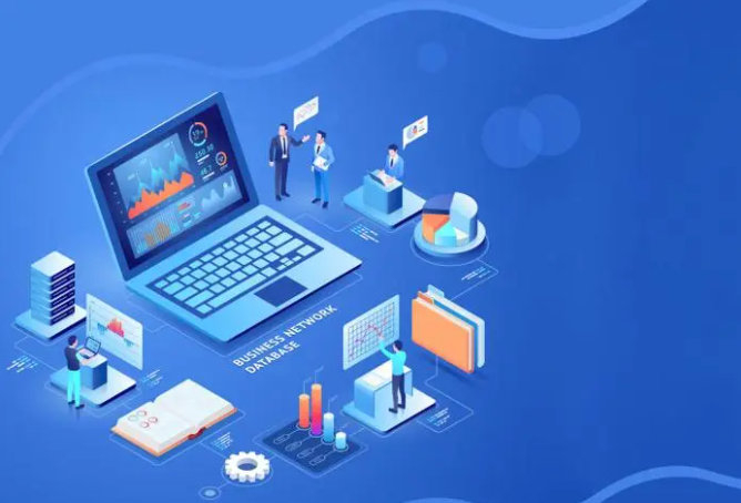 菏澤公司做網(wǎng)站千萬不要只看價格