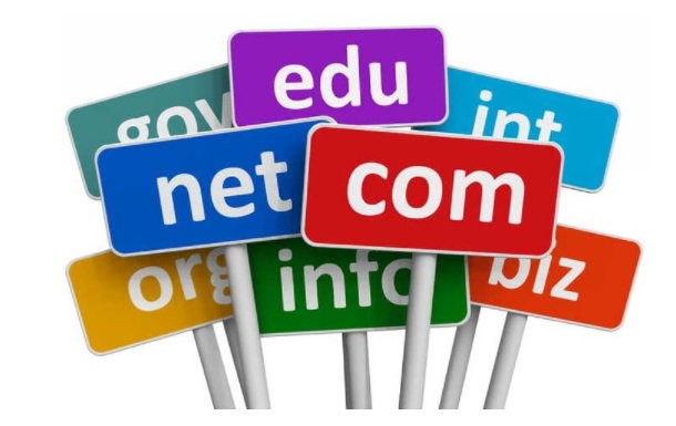 菏澤企業(yè)建站難度大嗎，如何運營？