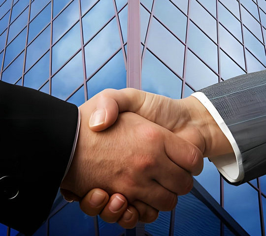 東明百度優(yōu)化推廣助力中小企業(yè)必備之選