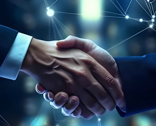 網(wǎng)站優(yōu)化推廣快速提升網(wǎng)站轉(zhuǎn)化率